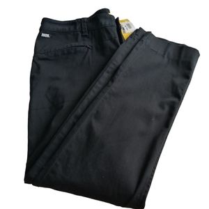 Lole Black Women's Pants
